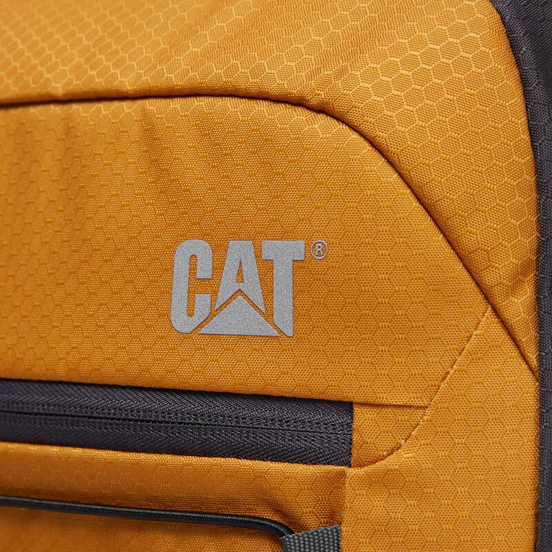 Σακίδιο Πλάτης Caterpillar 22 L 85052-691