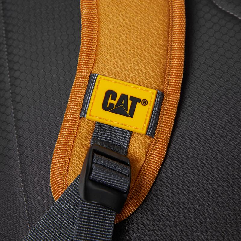 Σακίδιο Πλάτης Caterpillar 22 L 85052-691