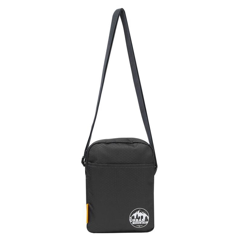 Utility X Shoulder Bag Caterpillar 85053-690