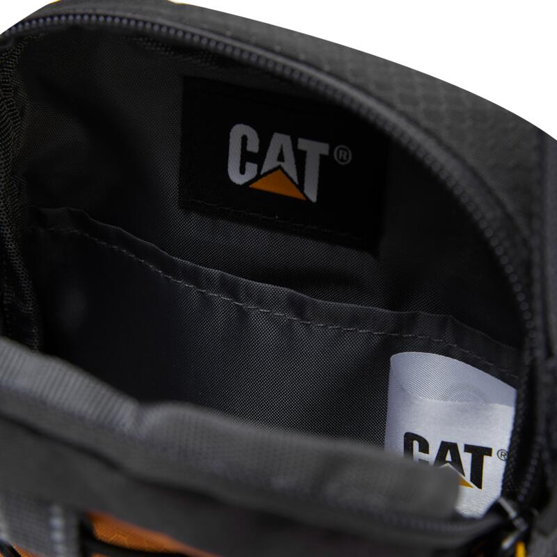 Utility X Shoulder Bag Caterpillar 85053-691