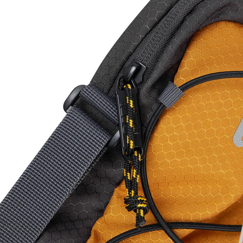Utility X Shoulder Bag Caterpillar 85053-691