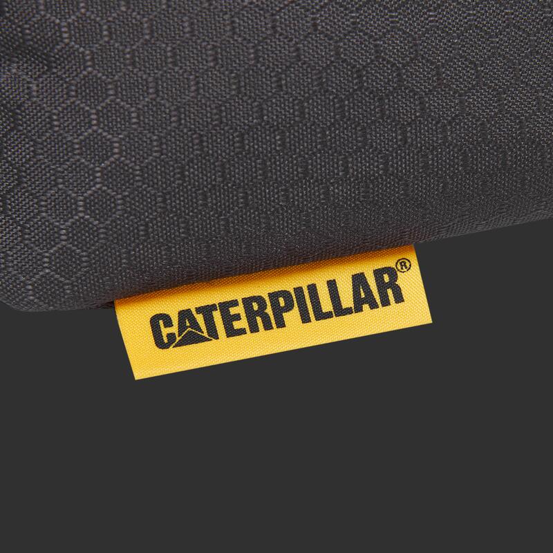 Utility X Shoulder Bag Caterpillar 85053-691