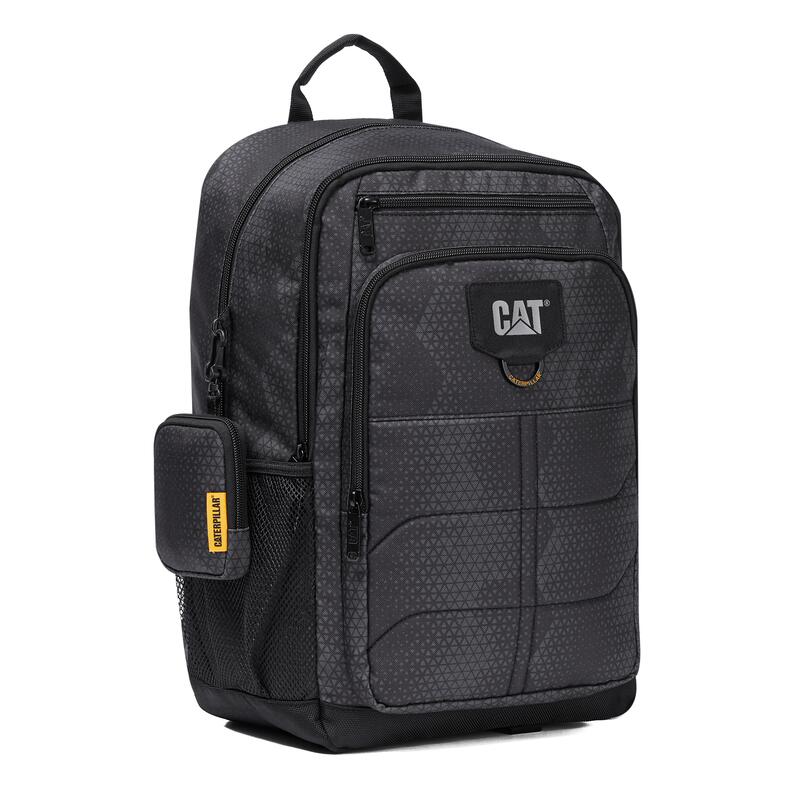 Σακίδιο Πλάτης Caterpillar Bernard 30 L 85062-661