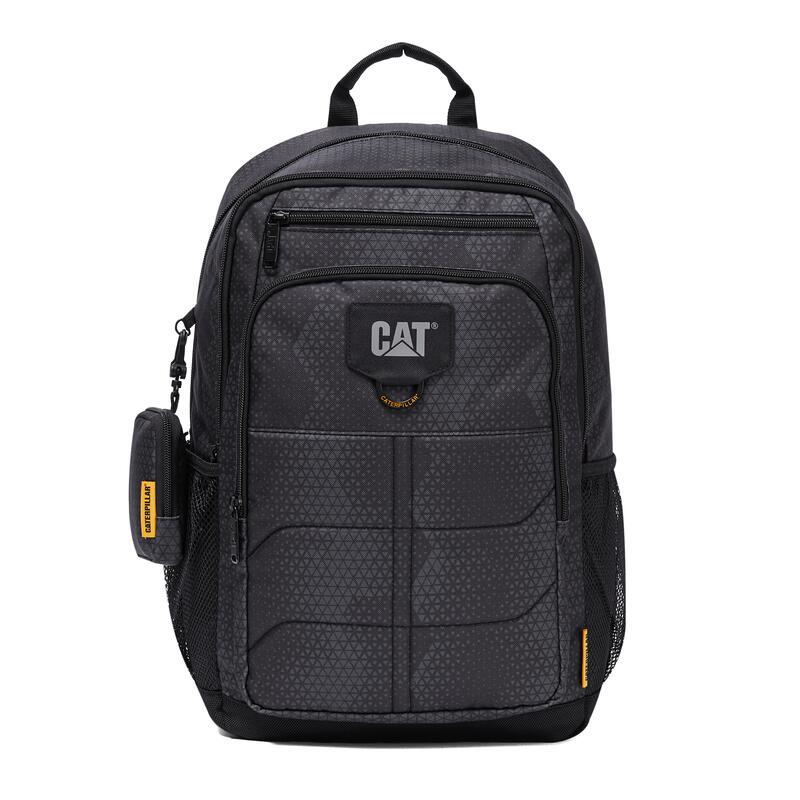 Σακίδιο Πλάτης Caterpillar Bernard 30 L 85062-661