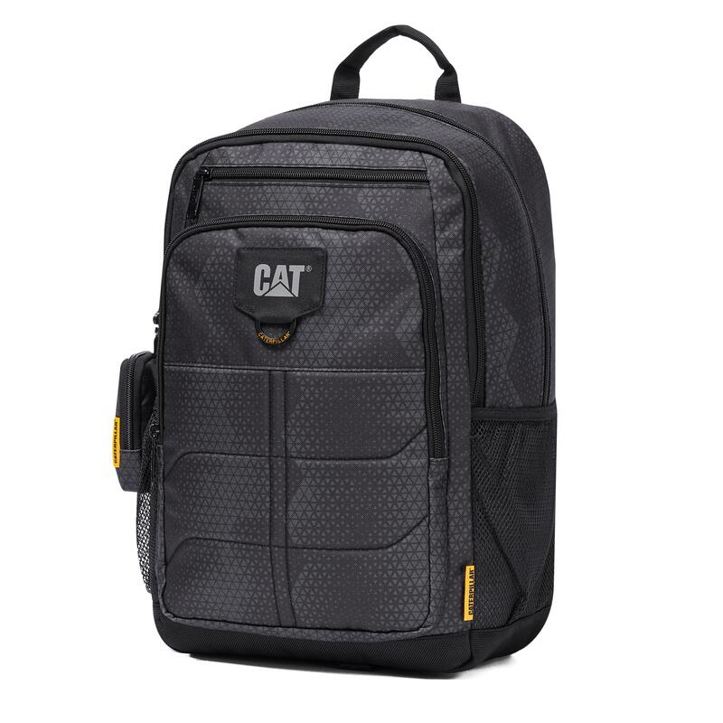 Σακίδιο Πλάτης Caterpillar Bernard 30 L 85062-661
