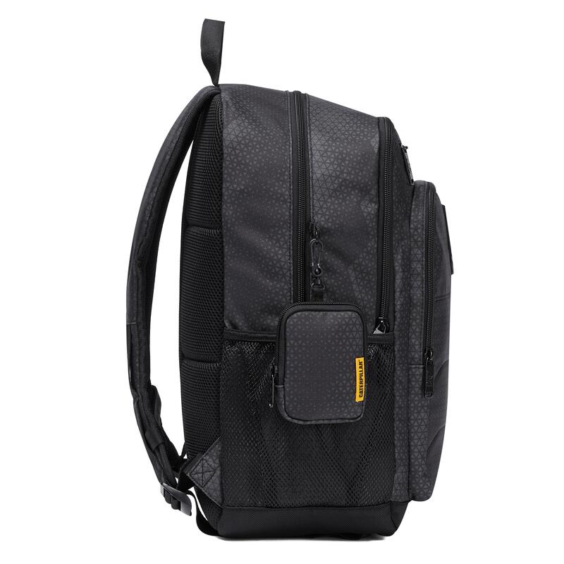Σακίδιο Πλάτης Caterpillar Bernard 30 L 85062-661