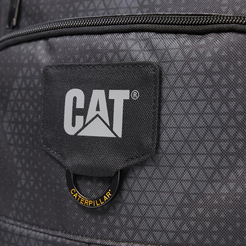 Σακίδιο Πλάτης Caterpillar Bernard 30 L 85062-661