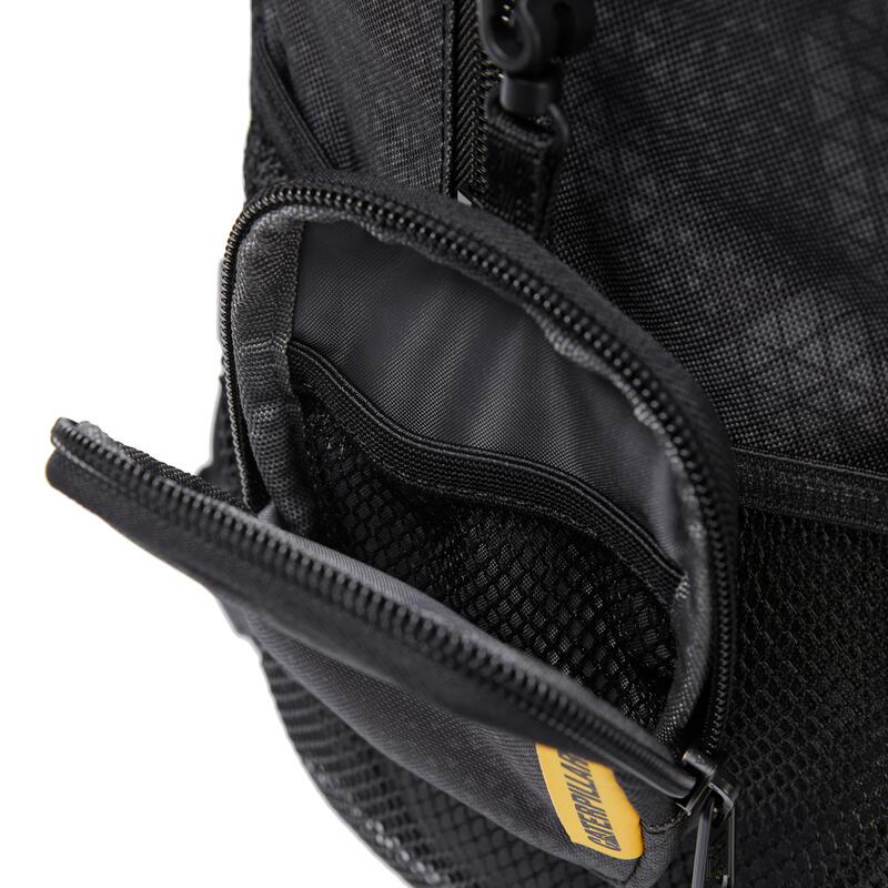 Σακίδιο Πλάτης Caterpillar Bernard 30 L 85062-661