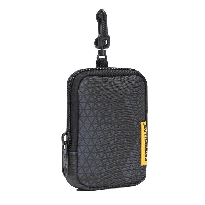 CAT Mini Pouch Caterpillar 85063-661