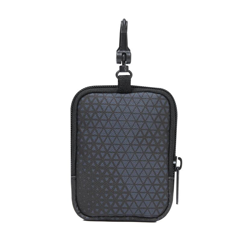 CAT Mini Pouch Caterpillar 85063-661