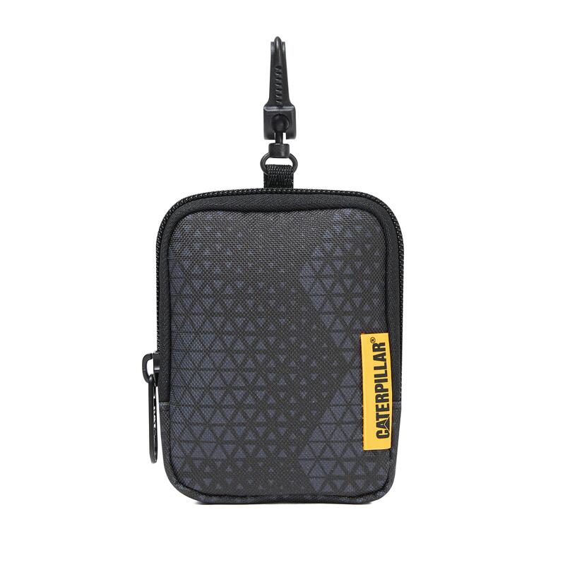 CAT Mini Pouch Caterpillar 85063-661