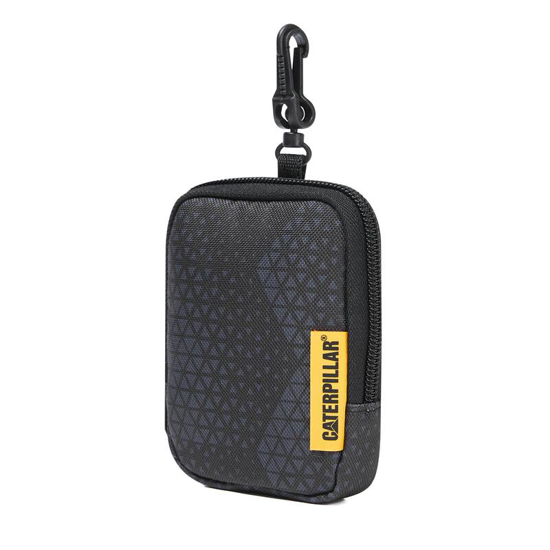 CAT Mini Pouch Caterpillar 85063-661