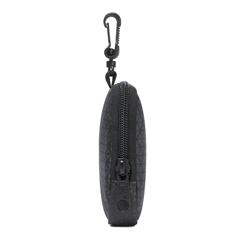 CAT Mini Pouch Caterpillar 85063-661