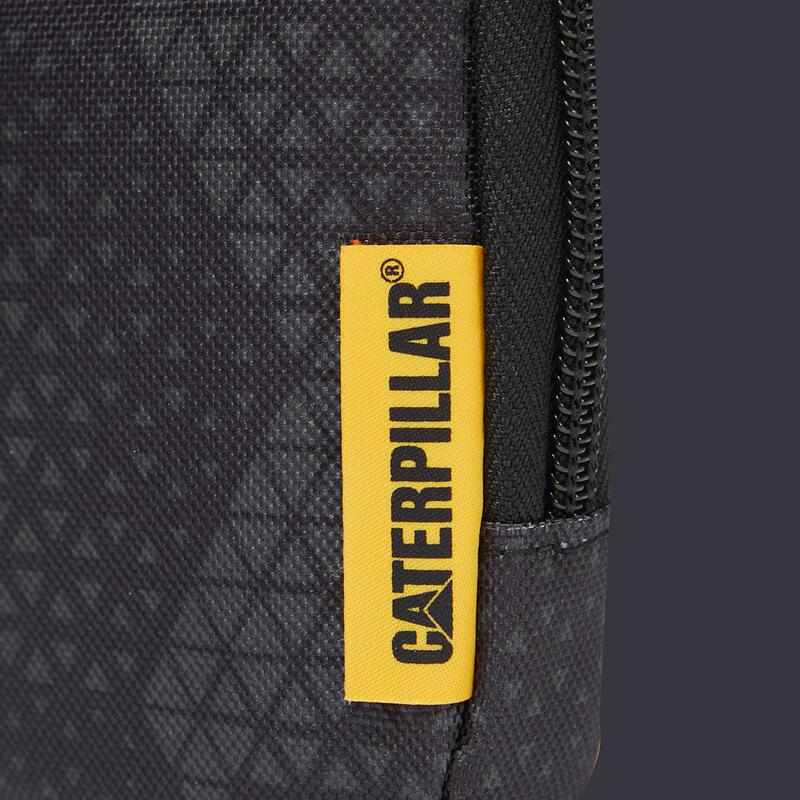 CAT Mini Pouch Caterpillar 85063-661