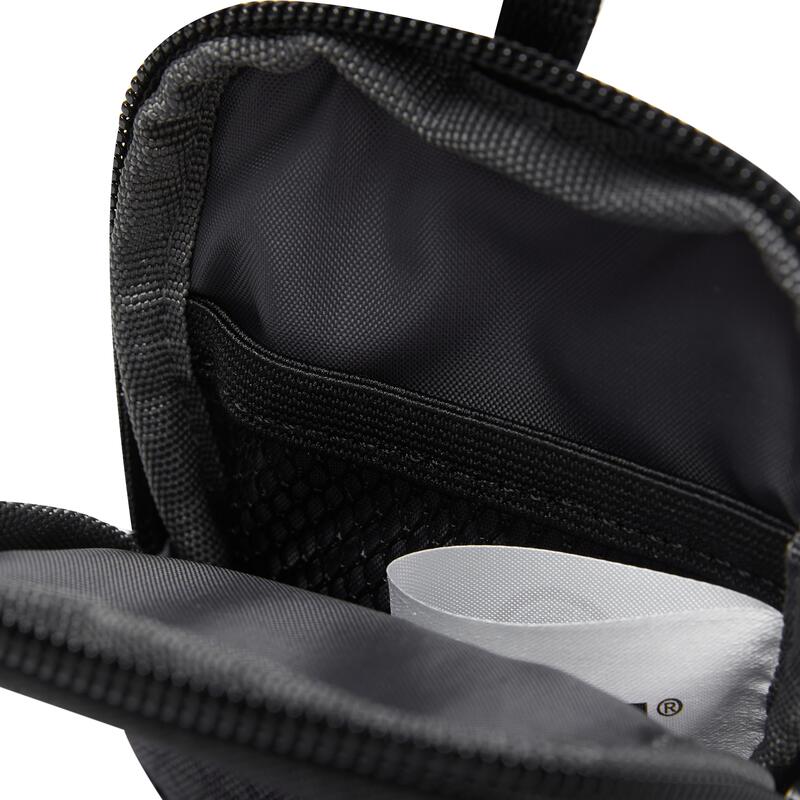 CAT Mini Pouch Caterpillar 85063-661