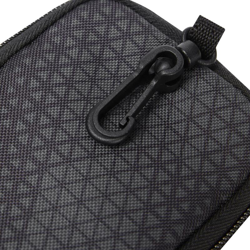CAT Mini Pouch Caterpillar 85063-661