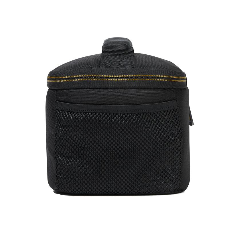 Lunch Bag Ισοθερμική τσάντα Caterpillar 85064-01