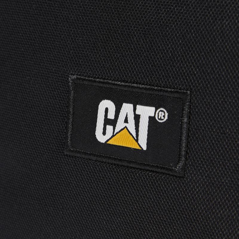 Lunch Bag Ισοθερμική τσάντα Caterpillar 85064-01