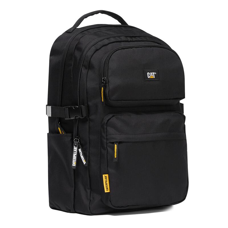Σακίδιο Πλάτης Caterpillar Seattle Urban 31 L 85065-01