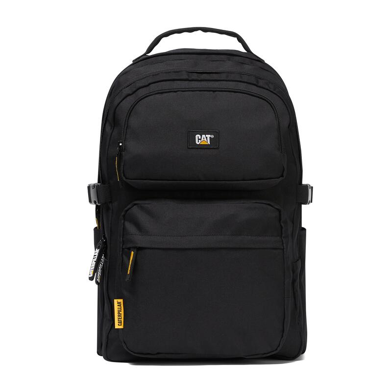 Σακίδιο Πλάτης Caterpillar Seattle Urban 31 L 85065-01
