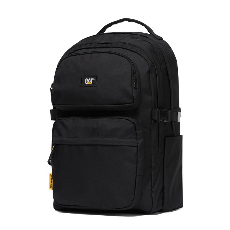 Σακίδιο Πλάτης Caterpillar Seattle Urban 31 L 85065-01