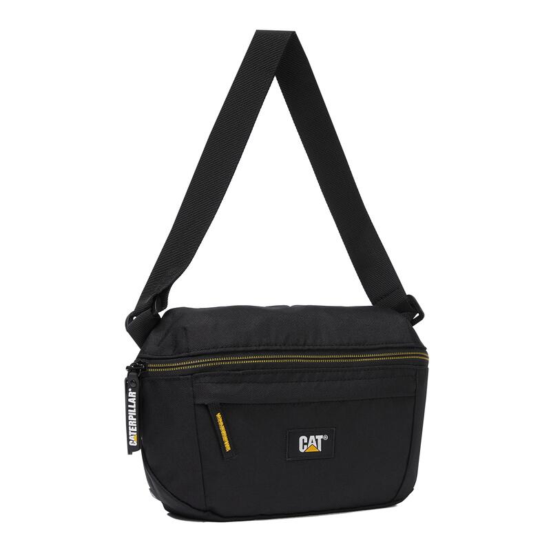 Nevada Shoulder Bag Caterpillar 85066-01