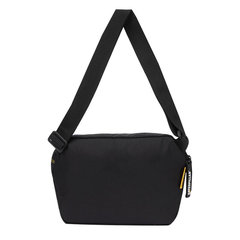 Nevada Shoulder Bag Caterpillar 85066-01