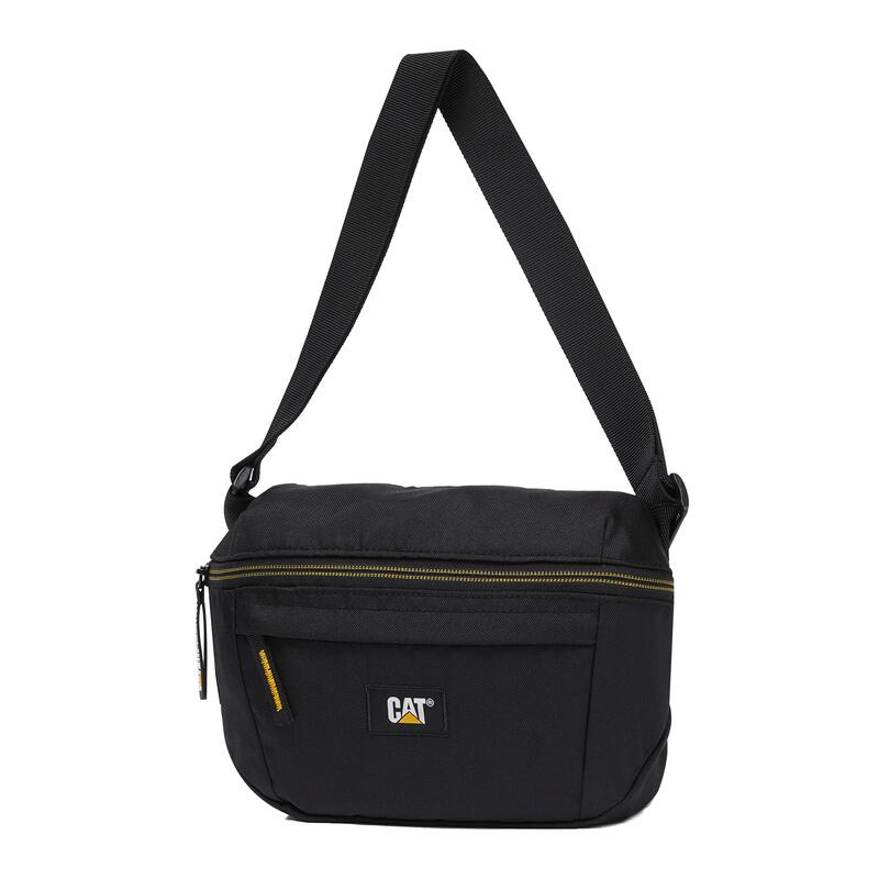 Nevada Shoulder Bag Caterpillar 85066-01