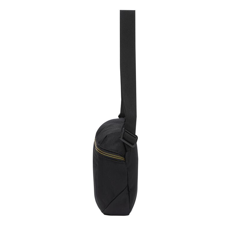 Nevada Shoulder Bag Caterpillar 85066-01