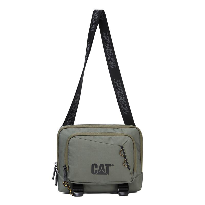 Explorer Shoulder Bag Caterpillar 85069-670