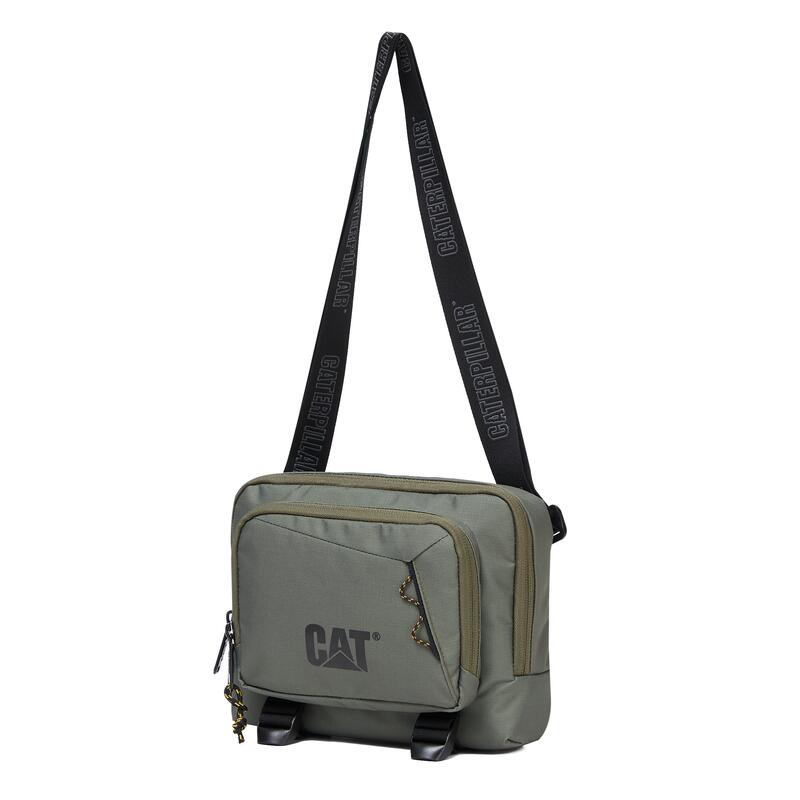 Explorer Shoulder Bag Caterpillar 85069-670