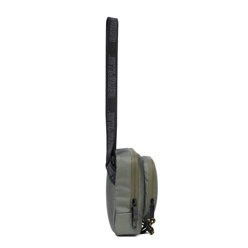 Explorer Shoulder Bag Caterpillar 85069-670