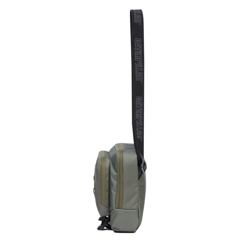 Explorer Shoulder Bag Caterpillar 85069-670