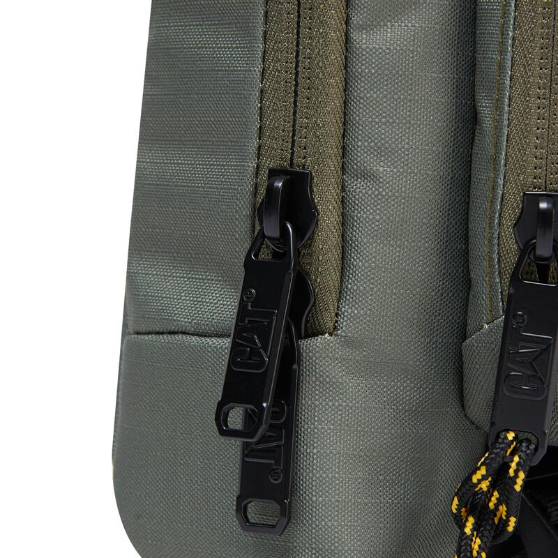 Explorer Shoulder Bag Caterpillar 85069-670