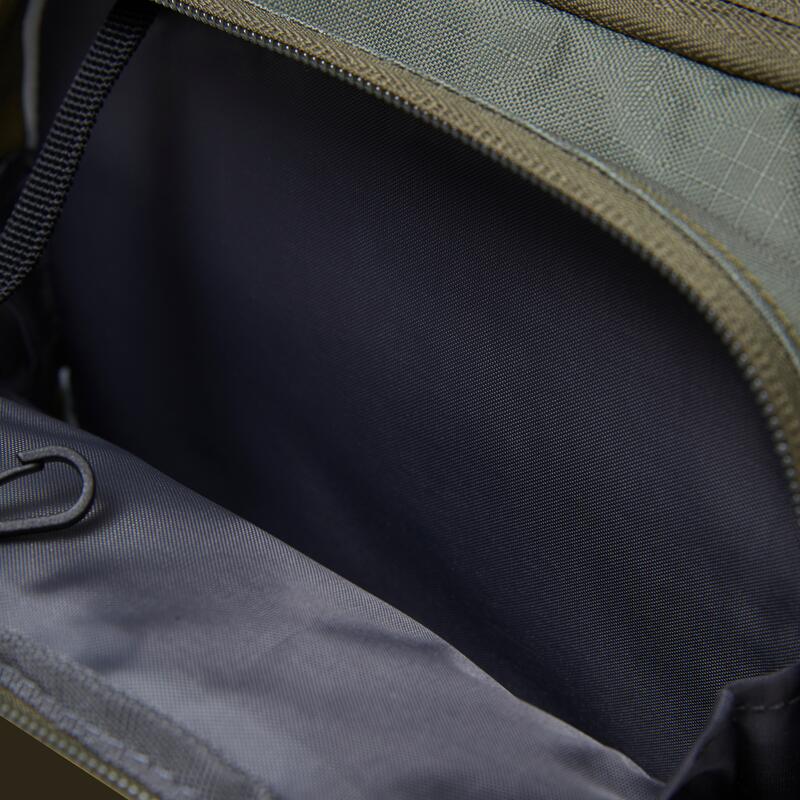 Explorer Shoulder Bag Caterpillar 85069-670