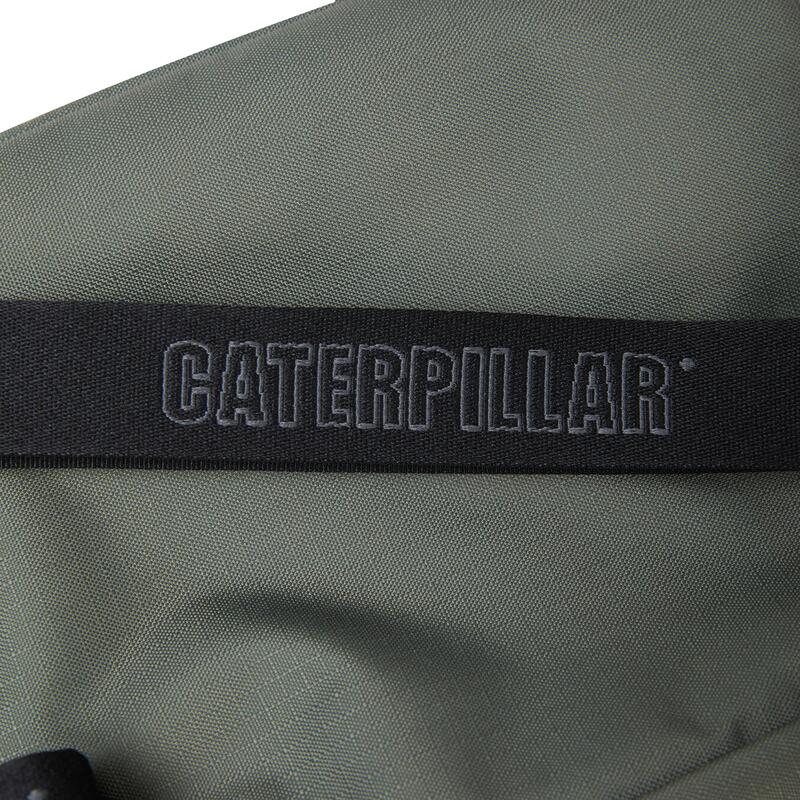 Explorer Shoulder Bag Caterpillar 85069-670