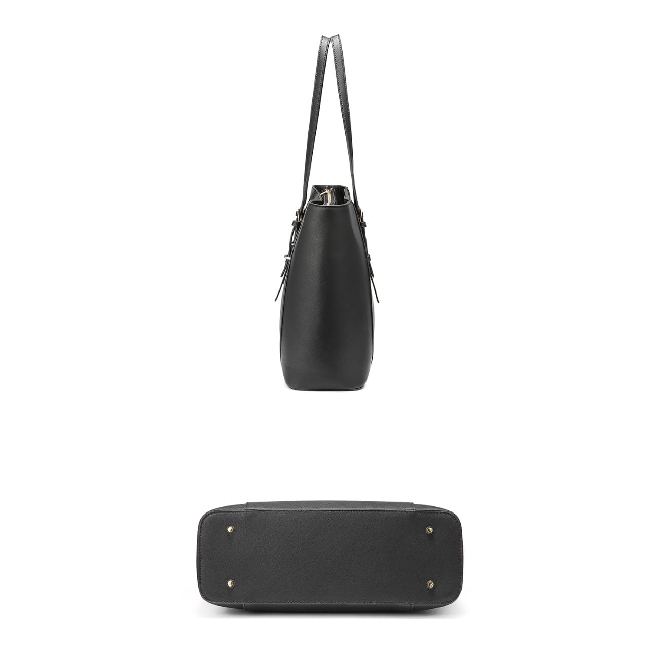 Γυναικεία Τσάντα για Laptop Lovevook 15,6'' WB1290 black