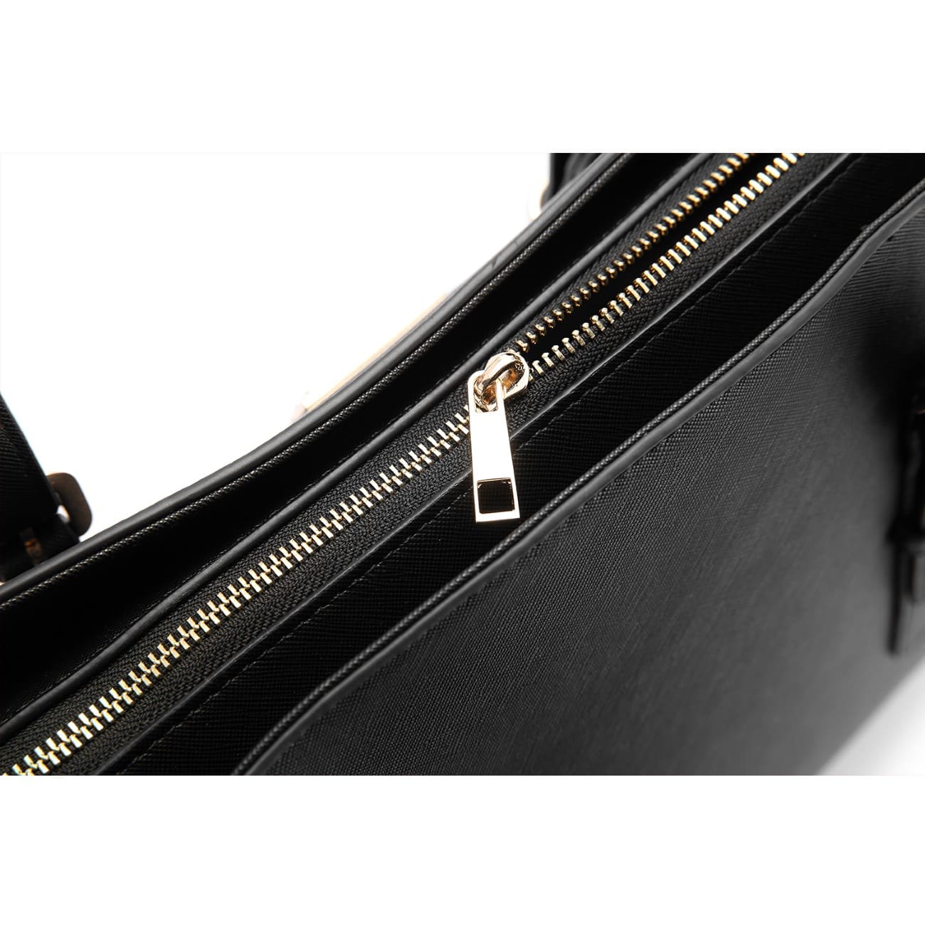 Γυναικεία Τσάντα για Laptop Lovevook 15,6'' WB1290 black
