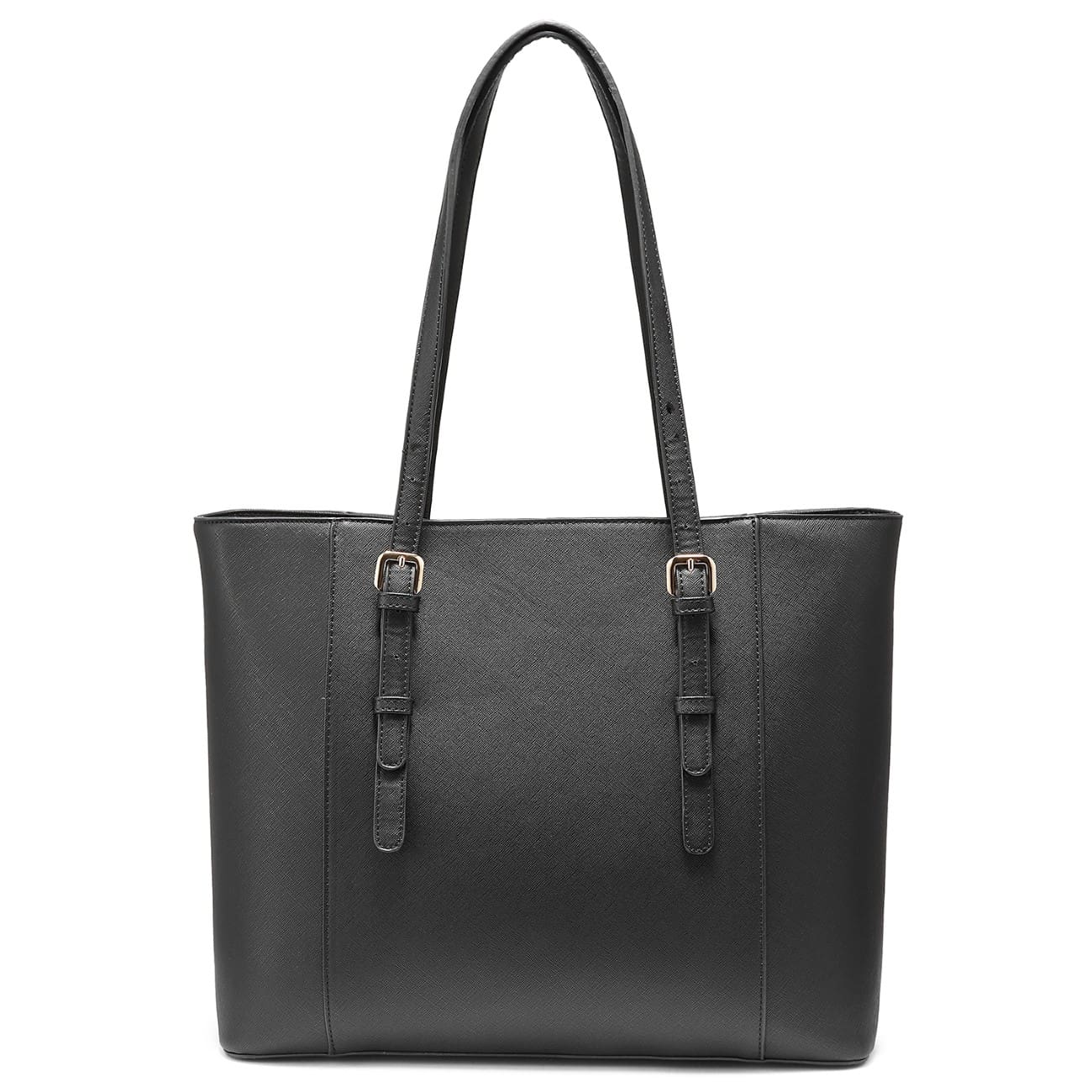 Γυναικεία Τσάντα για Laptop Lovevook 15,6'' WB1290 black