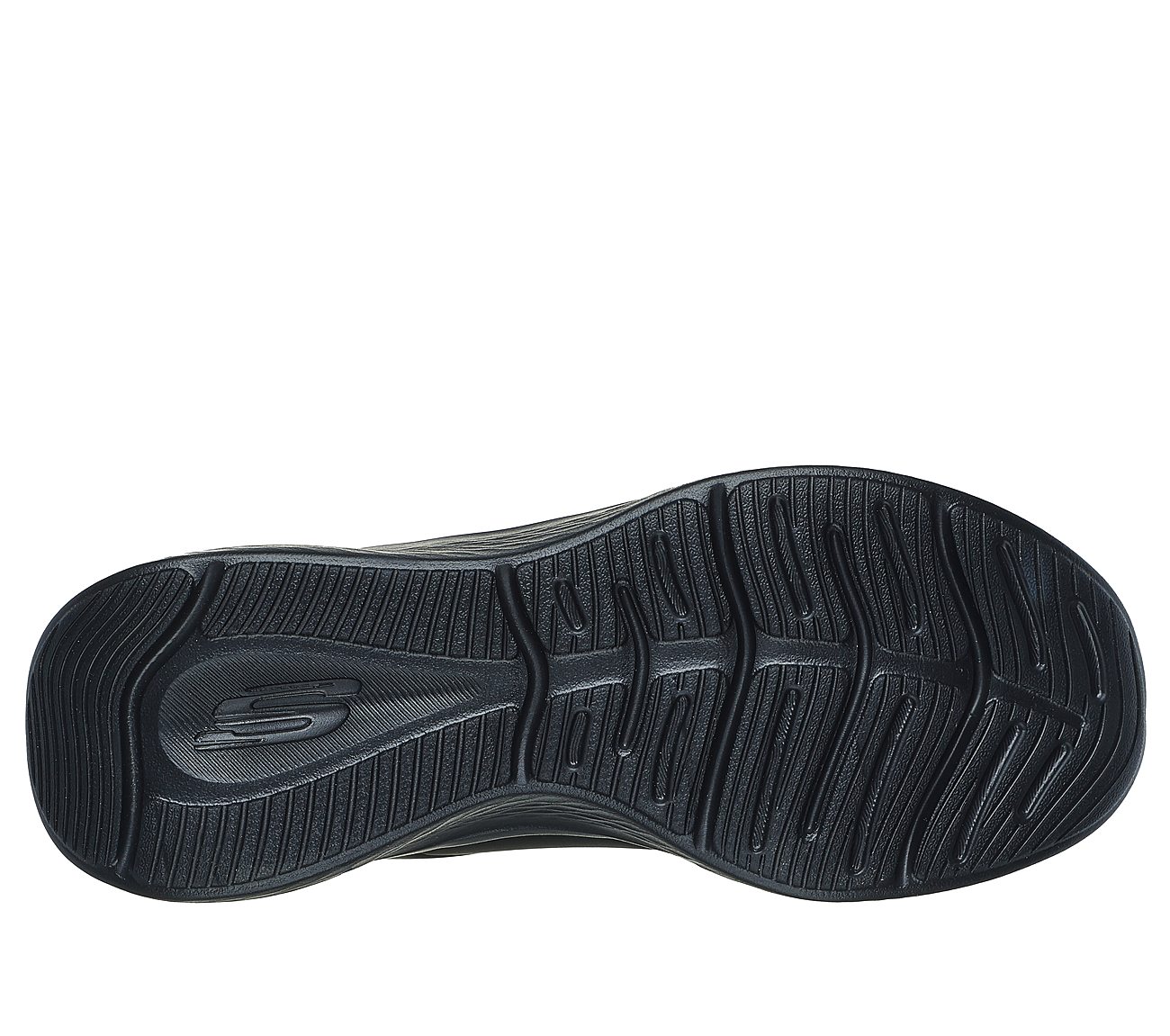 Αθλητικό Γυναικείο Παπούτσι Ανατομικό SKECHERS Skech-Lite Pro - City Stride 150047-BBK BLACK