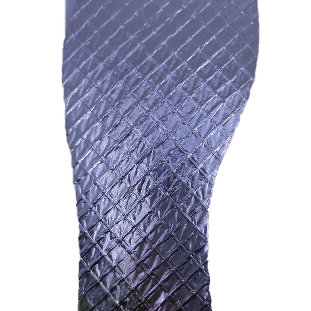 Πάτος Παπουτσιών ΙTERM-AL WOOL INSOLE COIMBRA E3350000-114 
