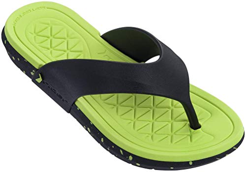 Σαγιονάρα Rider 780-19085-1 μαύρη