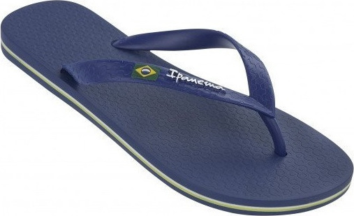 Σαγιονάρα IPANEMA CLASSICA BRAZIL 780-23301-3 ΜΠΛΕ