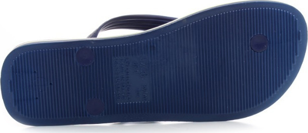 Σαγιονάρα IPANEMA CLASSICA BRAZIL 780-23301-3 ΜΠΛΕ