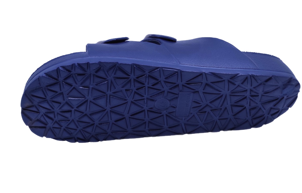 Γυναικεία Παντόφλα Θαλάσσης JOMIX SD221-BLU Μπλε σκούρο