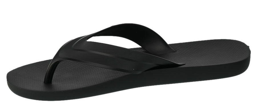 Ανδρική Σαγιονάρα Αναπαυτική Rider 12120-AF982 780-24024-1 ΜΑΥΡΟ 