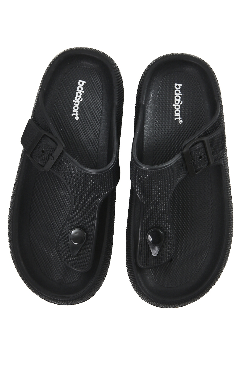 ΓΥΝΑΙΚΕΙΑ ΔΙΧΑΛΑ SLIDES 091504-01-BLACK