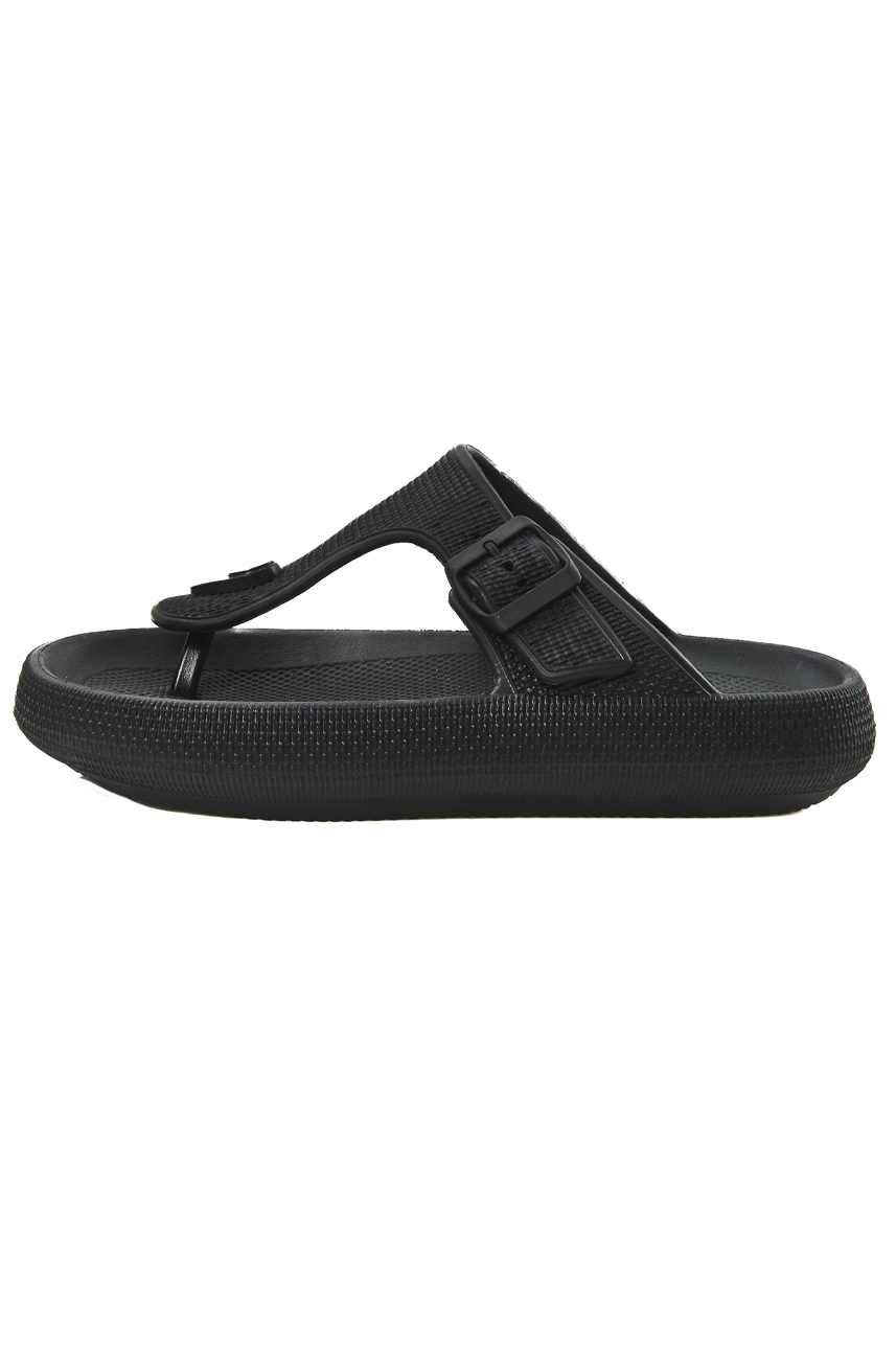 ΓΥΝΑΙΚΕΙΑ ΔΙΧΑΛΑ SLIDES 091504-01-BLACK