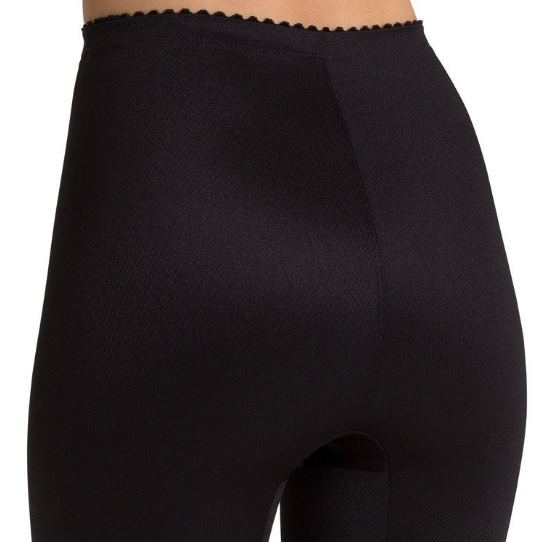 Γυναικείο Λαστέξ μακρύ πόδι Triumph Sphinx Panty L 10005066-0026 Μπεζ