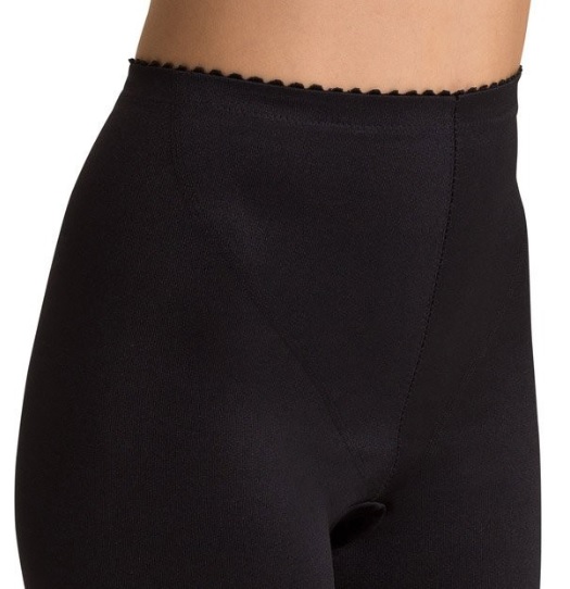 Γυναικείο Λαστέξ μακρύ πόδι Triumph Sphinx Panty L 10005066-0026 Μπεζ